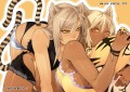あけましておめでとうございます