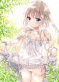 光。