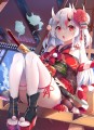 狗狗