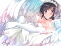 高原歩美