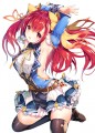 触手魔術師の成り上がり