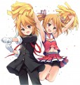 デレマスまとめ