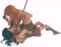 しずなつ