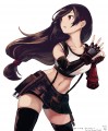 ティファ