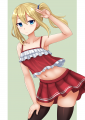 Hayasaka~