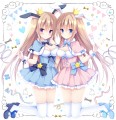 うさっこ