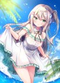 【電撃萌王6月号】イラコン1次審査通過してました！