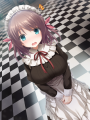 あかり