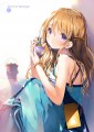 Parfum