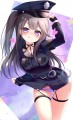 ぱーみゃち・めるくーりや