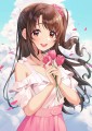 ☆