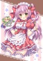 うちの子たち
