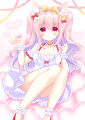ラブ♡ポーション