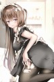 メイドさん