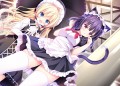 イベント会場で会いましょう