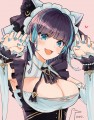 チェシャー