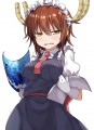 トールコス千紗