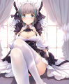 Cheshire