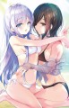 PON PON PON！タペストリー (ゲーマーズ)