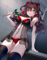 一ノ瀬志希