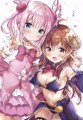 まちカドアニメ2期おめでとう！！