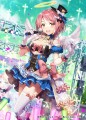 【神界のヴァルキリー】アラエル