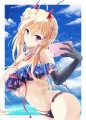 熊野ちゃん