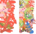 花/yoko