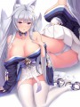 信濃