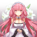 パーシュース