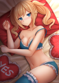 Barbara~