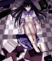 堕花雨/G.S