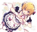 西城樹里さん