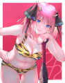 なんで私が鬼なのよ！