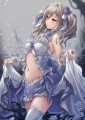 らんらん
