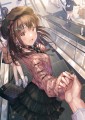 「次どこ行こっか」