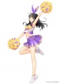 明日からCCG EXPO2021が開幕！