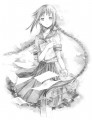 文学少女