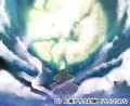 東方幻奏画報弐/ほた。