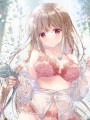 「先生、お疲れ様です」