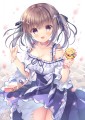 ひとくち食べる？