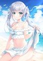 Ocean Side