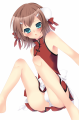 な、なんじゃ…/エトウ