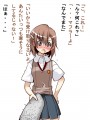 東方のアレ