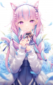 湊あくあ