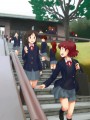水戸少女/凪庵
