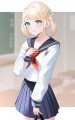 バレンタイン