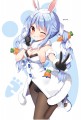 ぺこら
