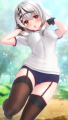 ぶるまーさかまた