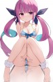 涩涩